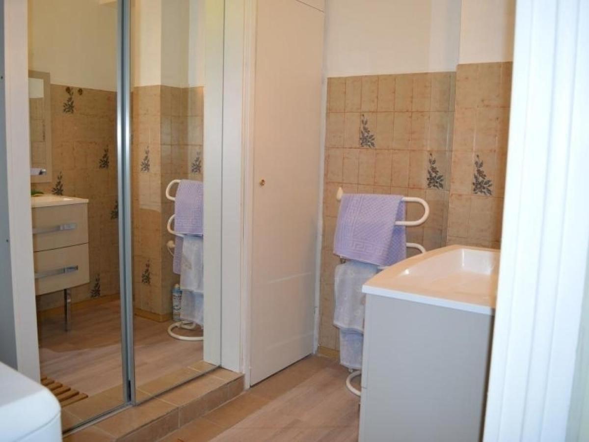 Apartment Cantegrit By Interhome Capbreton Eksteriør billede